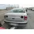 RENAULT MEGANE I FASE 2 CLASSIC (LA..) '2000 1.6 16V AUTHENTIQUE GRIS