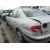 RENAULT MEGANE I FASE 2 CLASSIC (LA..) '2000 1.6 16V AUTHENTIQUE GRIS