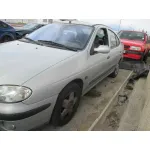 RENAULT MEGANE I FASE 2 CLASSIC (LA..) '2000 1.6 16V AUTHENTIQUE GRIS