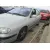 RENAULT MEGANE I FASE 2 CLASSIC (LA..) '2000 1.6 16V AUTHENTIQUE GRIS