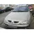 RENAULT MEGANE I FASE 2 CLASSIC (LA..) '2000 1.6 16V AUTHENTIQUE GRIS