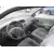 RENAULT MEGANE I FASE 2 CLASSIC (LA..) '2000 1.6 16V AUTHENTIQUE GRIS