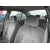 RENAULT MEGANE I FASE 2 CLASSIC (LA..) '2000 1.6 16V AUTHENTIQUE GRIS