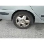 RENAULT MEGANE I FASE 2 CLASSIC (LA..) '2000 1.6 16V AUTHENTIQUE GRIS