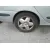 RENAULT MEGANE I FASE 2 CLASSIC (LA..) '2000 1.6 16V AUTHENTIQUE GRIS