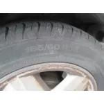 RENAULT MEGANE I FASE 2 CLASSIC (LA..) '2000 1.6 16V AUTHENTIQUE GRIS
