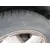 RENAULT MEGANE I FASE 2 CLASSIC (LA..) '2000 1.6 16V AUTHENTIQUE GRIS