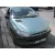 PEUGEOT 206 BERLINA PEUGEOT 206 BERLINA '2000 XR VERDE 1998