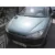 PEUGEOT 206 BERLINA PEUGEOT 206 BERLINA '2000 XR VERDE 1998