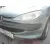 PEUGEOT 206 BERLINA PEUGEOT 206 BERLINA '2000 XR VERDE 1998