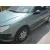 PEUGEOT 206 BERLINA PEUGEOT 206 BERLINA '2000 XR VERDE 1998