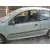 PEUGEOT 206 BERLINA PEUGEOT 206 BERLINA '2000 XR VERDE 1998