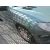 PEUGEOT 206 BERLINA PEUGEOT 206 BERLINA '2000 XR VERDE 1998