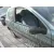 PEUGEOT 206 BERLINA PEUGEOT 206 BERLINA '2000 XR VERDE 1998