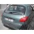 PEUGEOT 206 BERLINA PEUGEOT 206 BERLINA '2000 XR VERDE 1998