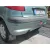 PEUGEOT 206 BERLINA PEUGEOT 206 BERLINA '2000 XR VERDE 1998