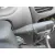 PEUGEOT 206 BERLINA PEUGEOT 206 BERLINA '2000 XR VERDE 1998