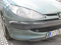 Imagen del vehículo