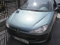 Imagen del vehículo