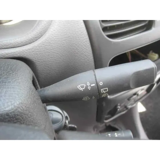 PEUGEOT 206 BERLINA '2000 XR VERDE