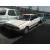 AUDI 80/90 (893) AUDI 80/90 (893) '1994 80 COMFORT EDITION BLANCO 1988