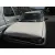 AUDI 80/90 (893) AUDI 80/90 (893) '1994 80 COMFORT EDITION BLANCO 1988