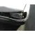 AUDI 80/90 (893) AUDI 80/90 (893) '1994 80 COMFORT EDITION BLANCO 1988