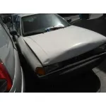 AUDI 80/90 (893) AUDI 80/90 (893) '1994 80 COMFORT EDITION BLANCO 1988