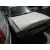 AUDI 80/90 (893) AUDI 80/90 (893) '1994 80 COMFORT EDITION BLANCO 1988
