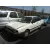 AUDI 80/90 (893) AUDI 80/90 (893) '1994 80 COMFORT EDITION BLANCO 1988