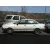 AUDI 80/90 (893) AUDI 80/90 (893) '1994 80 COMFORT EDITION BLANCO 1988