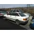 AUDI 80/90 (893) AUDI 80/90 (893) '1994 80 COMFORT EDITION BLANCO 1988