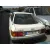 AUDI 80/90 (893) AUDI 80/90 (893) '1994 80 COMFORT EDITION BLANCO 1988