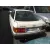 AUDI 80/90 (893) AUDI 80/90 (893) '1994 80 COMFORT EDITION BLANCO 1988