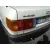 AUDI 80/90 (893) AUDI 80/90 (893) '1994 80 COMFORT EDITION BLANCO 1988