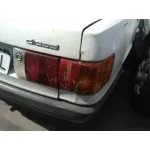 AUDI 80/90 (893) AUDI 80/90 (893) '1994 80 COMFORT EDITION BLANCO 1988