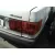 AUDI 80/90 (893) AUDI 80/90 (893) '1994 80 COMFORT EDITION BLANCO 1988