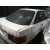 AUDI 80/90 (893) AUDI 80/90 (893) '1994 80 COMFORT EDITION BLANCO 1988