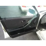 AUDI 80/90 (893) AUDI 80/90 (893) '1994 80 COMFORT EDITION BLANCO 1988