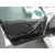 AUDI 80/90 (893) AUDI 80/90 (893) '1994 80 COMFORT EDITION BLANCO 1988