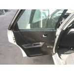 AUDI 80/90 (893) AUDI 80/90 (893) '1994 80 COMFORT EDITION BLANCO 1988