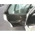 AUDI 80/90 (893) AUDI 80/90 (893) '1994 80 COMFORT EDITION BLANCO 1988