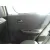 AUDI 80/90 (893) AUDI 80/90 (893) '1994 80 COMFORT EDITION BLANCO 1988