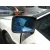 AUDI 80/90 (893) AUDI 80/90 (893) '1994 80 COMFORT EDITION BLANCO 1988