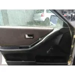 AUDI 80/90 (893) AUDI 80/90 (893) '1994 80 COMFORT EDITION BLANCO 1988
