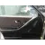 AUDI 80/90 (893) AUDI 80/90 (893) '1994 80 COMFORT EDITION BLANCO 1988