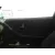 AUDI 80/90 (893) AUDI 80/90 (893) '1994 80 COMFORT EDITION BLANCO 1988