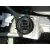 AUDI 80/90 (893) AUDI 80/90 (893) '1994 80 COMFORT EDITION BLANCO 1988