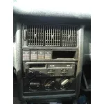 AUDI 80/90 (893) AUDI 80/90 (893) '1994 80 COMFORT EDITION BLANCO 1988