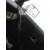 AUDI 80/90 (893) AUDI 80/90 (893) '1994 80 COMFORT EDITION BLANCO 1988